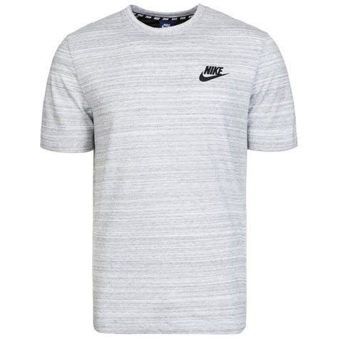 Shirts Große Größen (Nike Sportswear) für Herren 